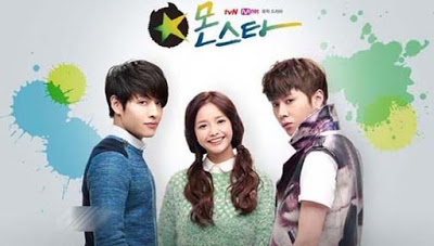 download the heirs sub indo